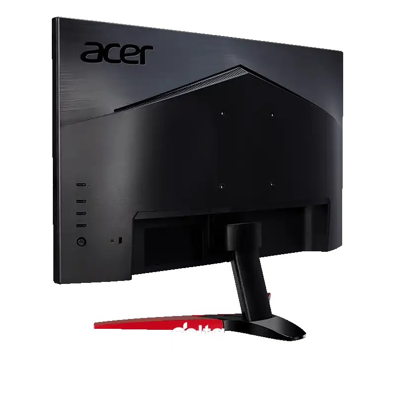 Acer Nitro KG251Q Zbiip UM.KX1AA.Z01